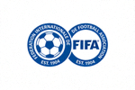 国际足球联合会FIFA官方标志